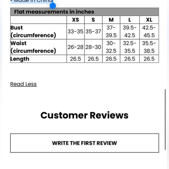 NYDJ NEW Pintuck Blouse Flowy Print Patchwork Top Split Round Neck Minimalist 1X - Picture 12 of 16